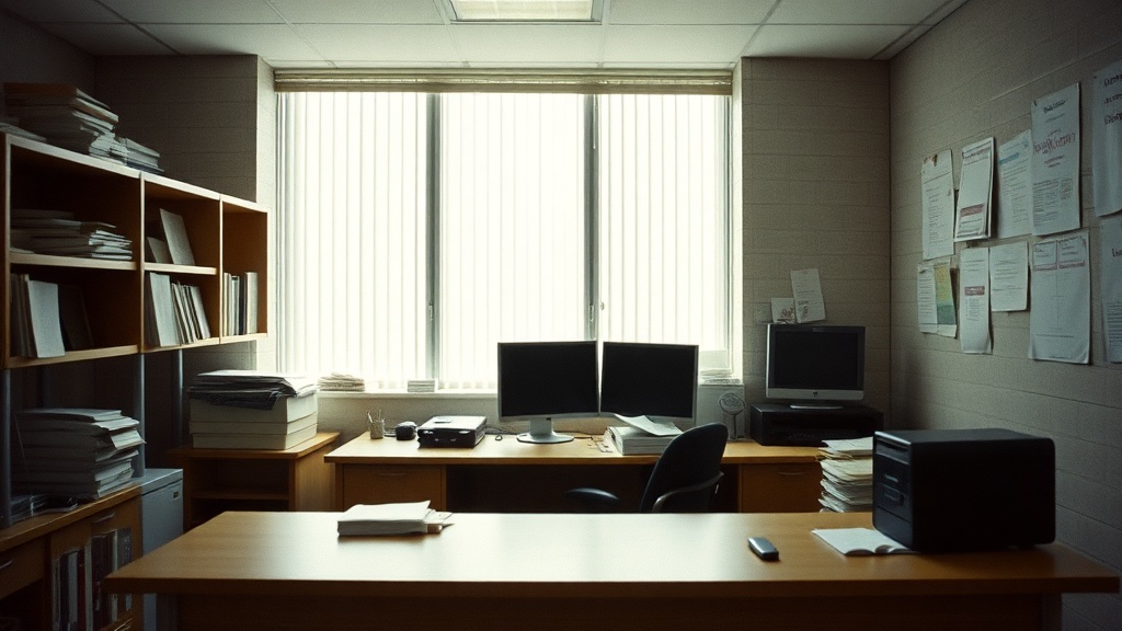 Суд приговорил руководителей Нота-банка на сроки до 11 лет