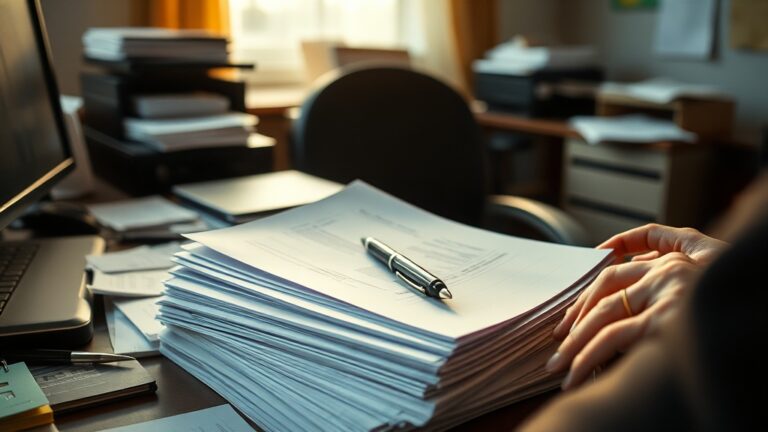 «Медси» получила предостережение за задержку выплат персоналу