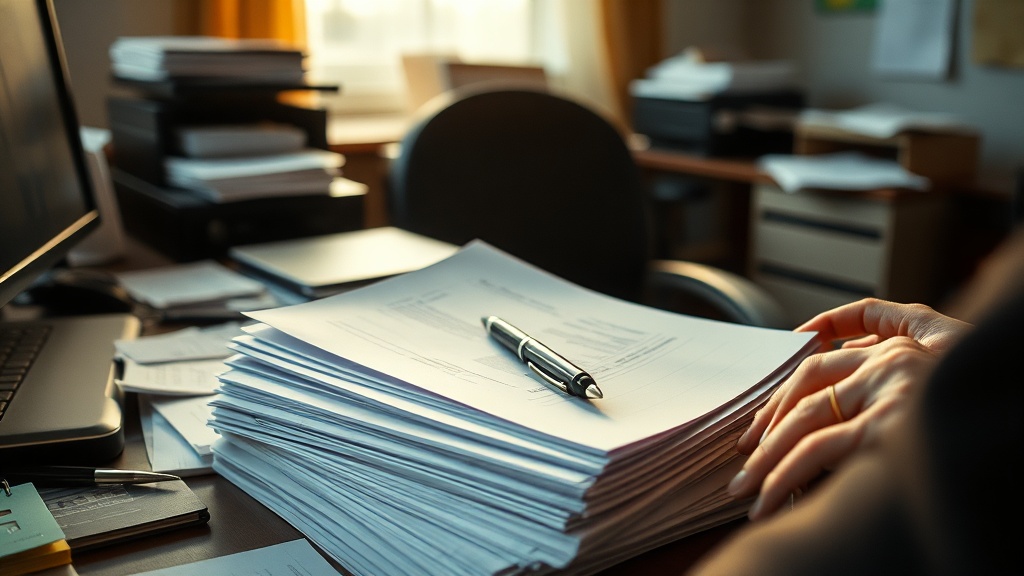 «Медси» получила предостережение за задержку выплат персоналу