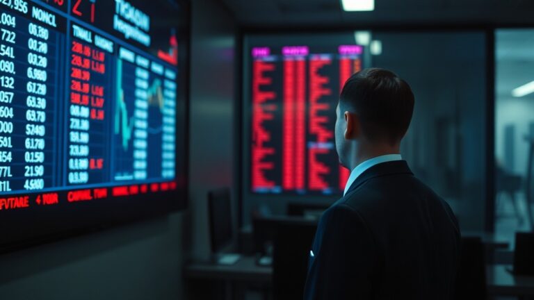 Доллар продолжает дорожать на фоне сокращения валютного притока