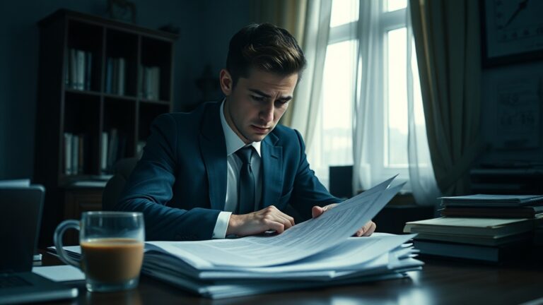 Когда рефинансирование кредита становится невыгодным