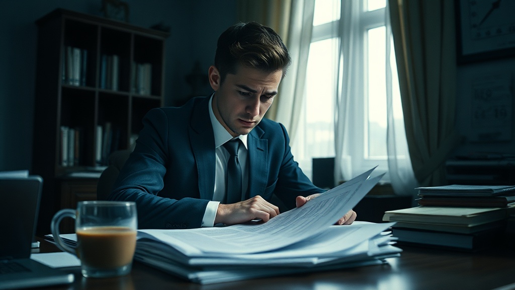 Когда рефинансирование кредита становится невыгодным