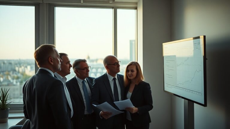 «Моторика» оформит опцион на приобретение доли в холдинге