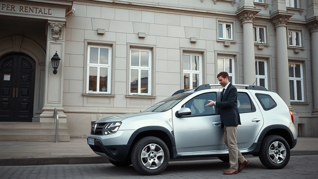 ФССП освободила имущество автохолдинга РРТ от ареста