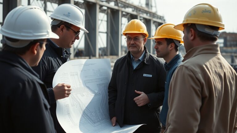 «Технониколь» инвестирует 3,5 млрд рублей в расширение производства на Дальнем Востоке