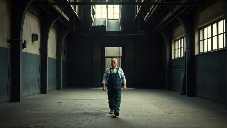 Московское лифтовое предприятие вступило в процедуру наблюдения