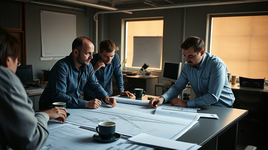 ОАК переформатирует программу производства гражданских самолетов до 2030 года