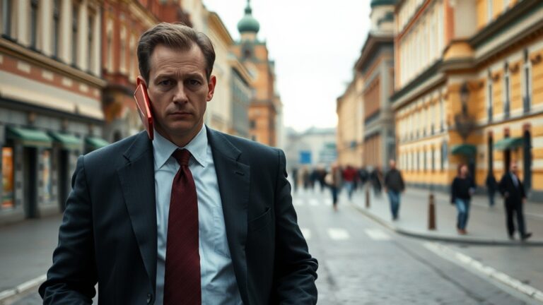 ЦБ может поднять ключевую ставку до 20% в сентябре