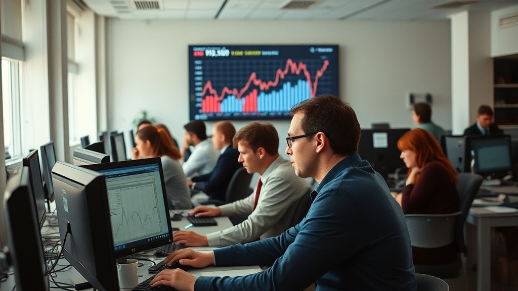 IPO-рынок замедлился после активного начала 2024 года