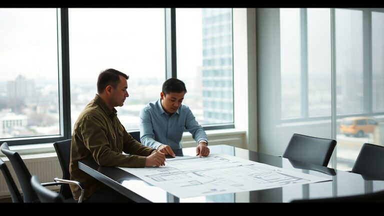 Забайкальская магистраль и Харбинская корпорация КЖД обменялись опытом