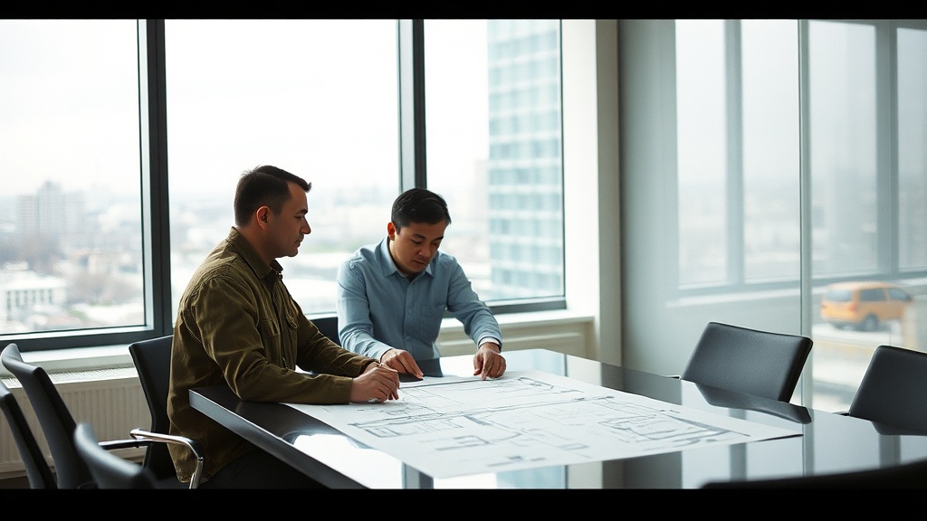 Забайкальская магистраль и Харбинская корпорация КЖД обменялись опытом