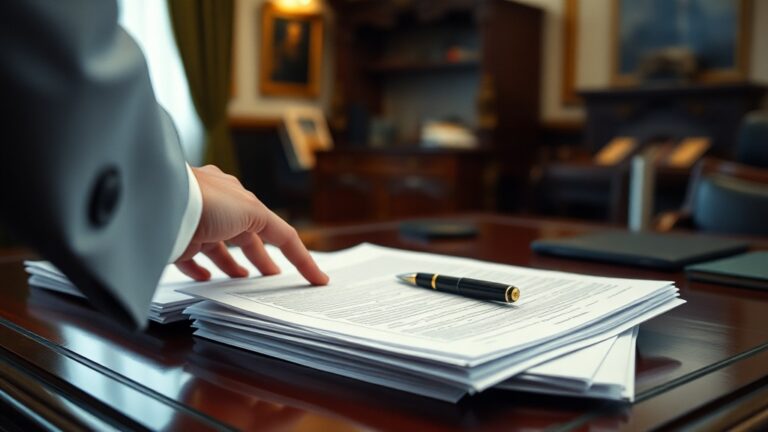 Совладелец фабрики «Культура» подал в суд на компанию