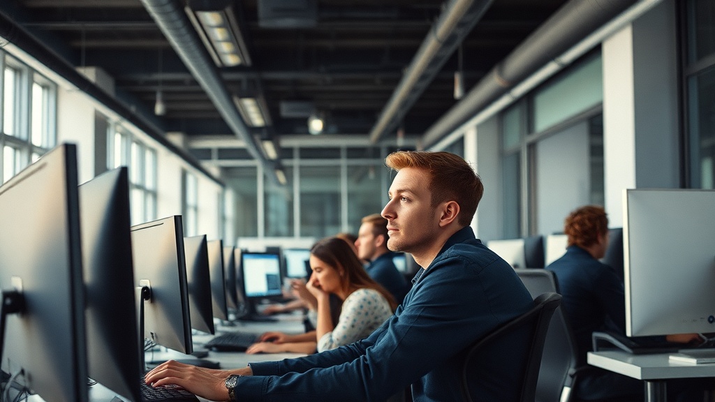 «Альтаир Диджитал» нацелилась на биржевой дебют к 2028 году