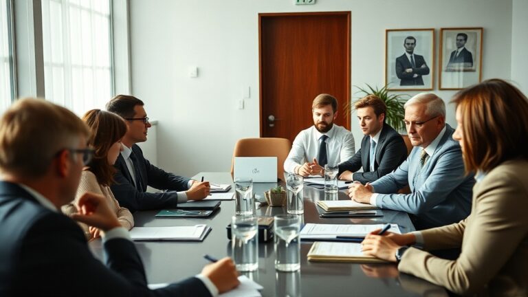 Суд встал на сторону компании Фосманов в споре о выкупе земли на Киевской