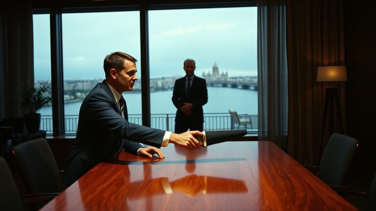 ART&FACT изменила структуру собственности с приходом нового партнера