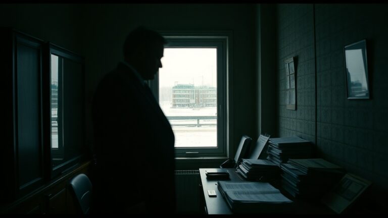 Налоговики заморозили счета Климовского патронного завода