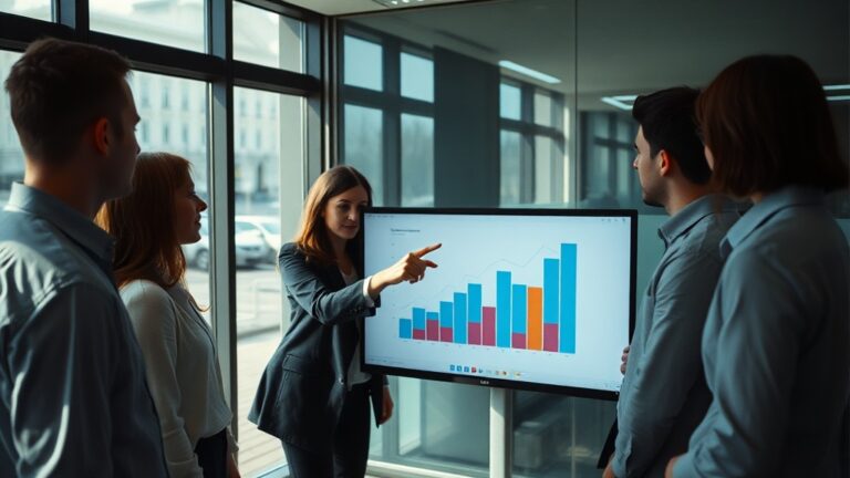 Петербуржцы улучшили знание ПДД для электросамокатов и велотранспорта