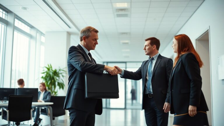 «Порховский» получил нового руководителя