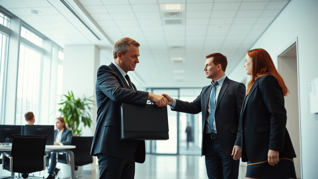 «Порховский» получил нового руководителя