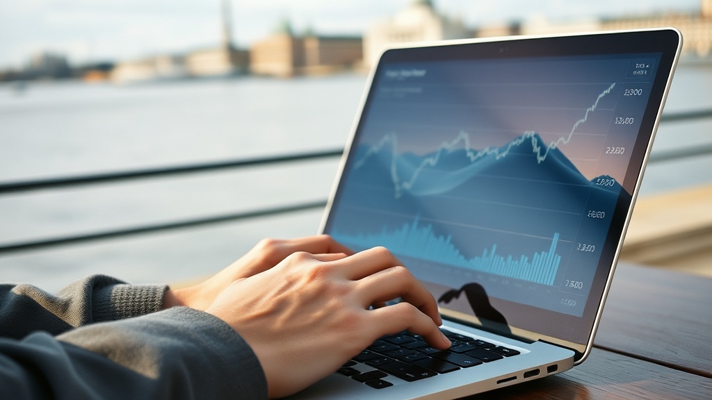 Криптовалюта преодолела $30 тыс. впервые за два месяца