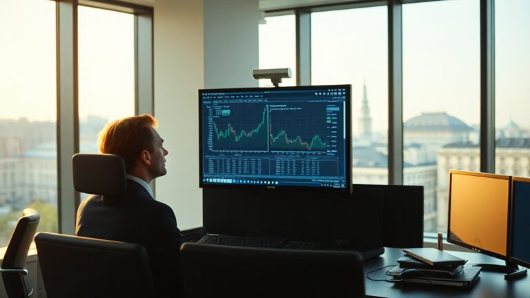 РСХБ нарастил прибыль по МСФО более чем в 1,7 раза за полугодие