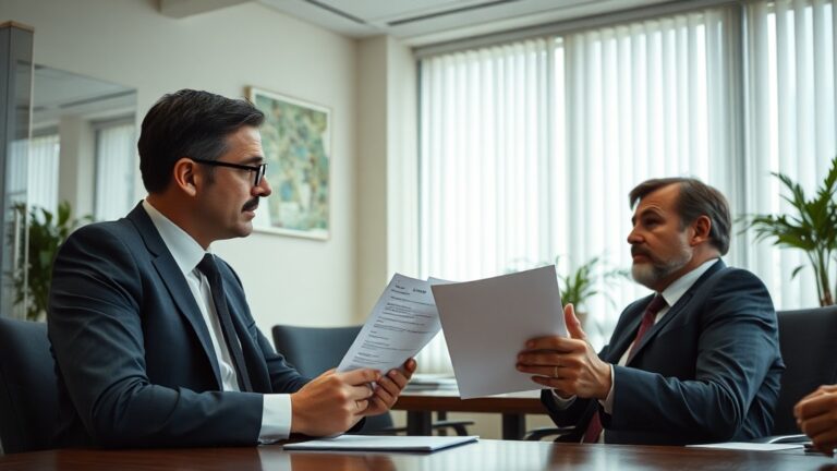 Санкции признаны смягчающим фактором при штрафах за налоги