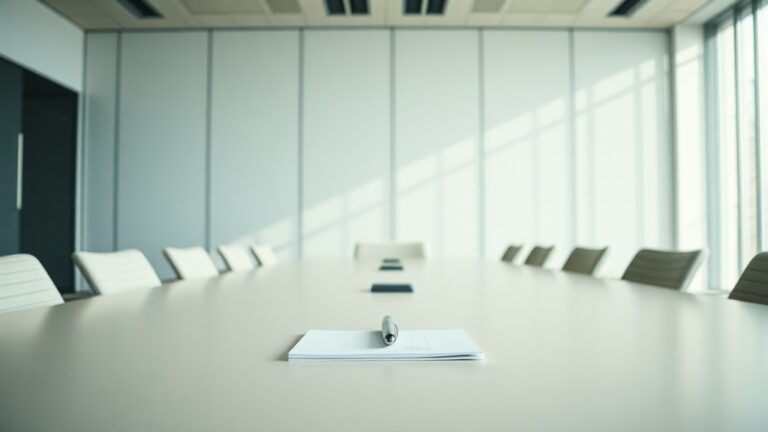 «Сибур Холдинг» одобрил дивидендные выплаты за первое полугодие 2024