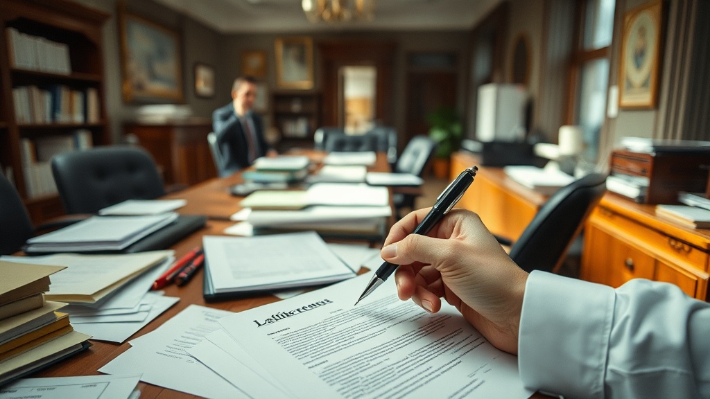 «ИЭК Холдинг» сменит организационно-правовую форму на АО