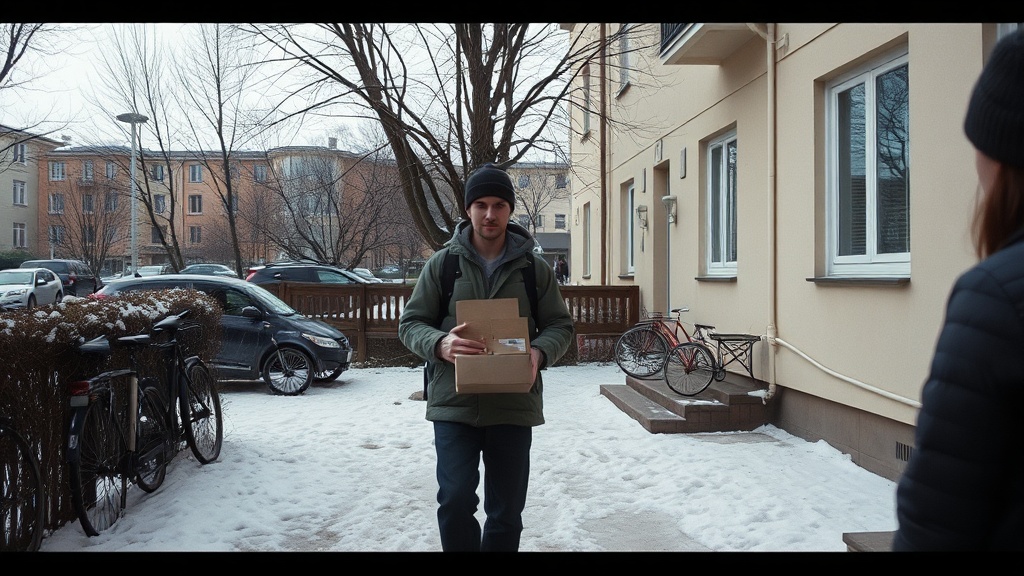 Wildberries начала реализацию безрецептурных препаратов