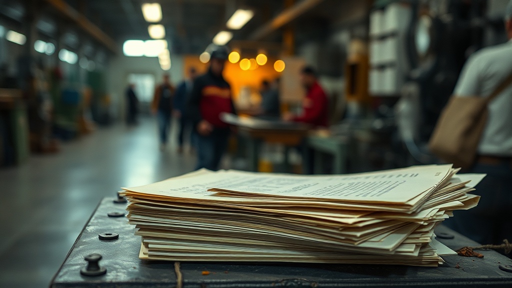 Налоговики обнаружили несоответствия в учредительных данных «Выборгского ДОМа»