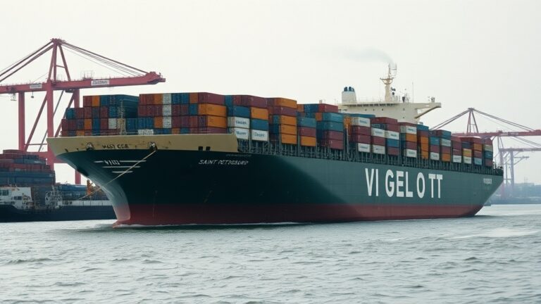 Экспорт растительного масла из России вырос на 44% в первые девять месяцев