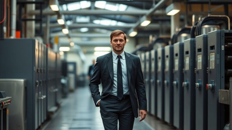 Яковлев утратил контроль над производителем упаковки и этикеток