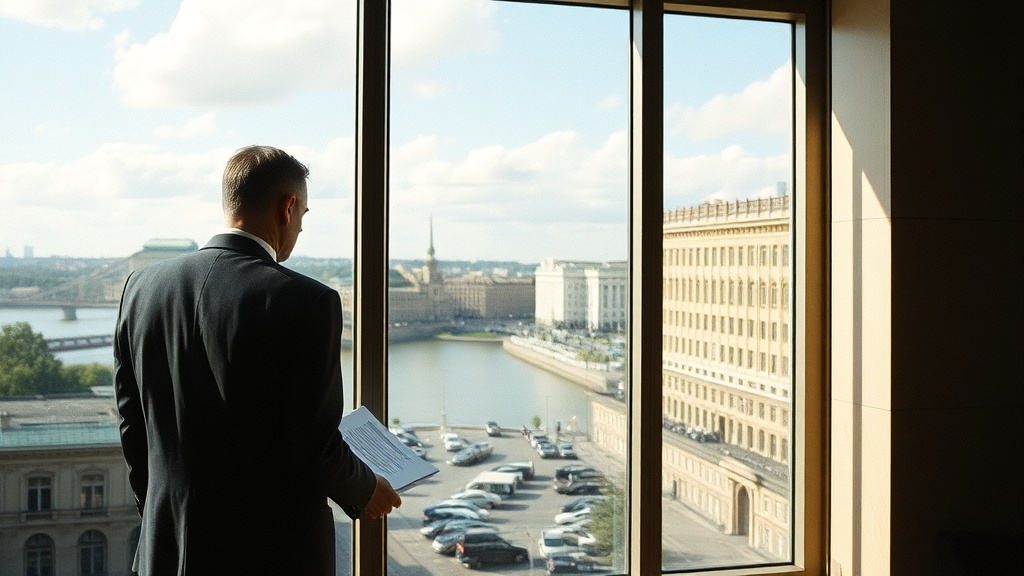 Commerzbank оспорил в апелляции судебное решение о выплате десятков млн евро