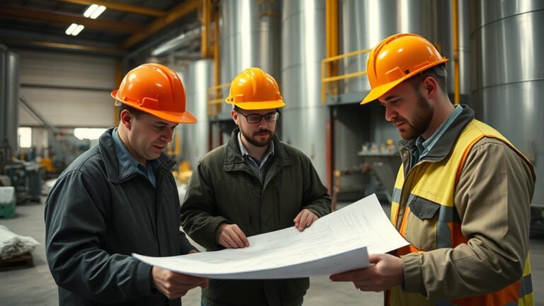 «Деметра Трейдинг» создала новую зерносклядскую компанию