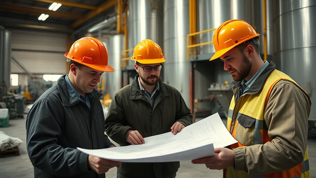 «Деметра Трейдинг» создала новую зерносклядскую компанию