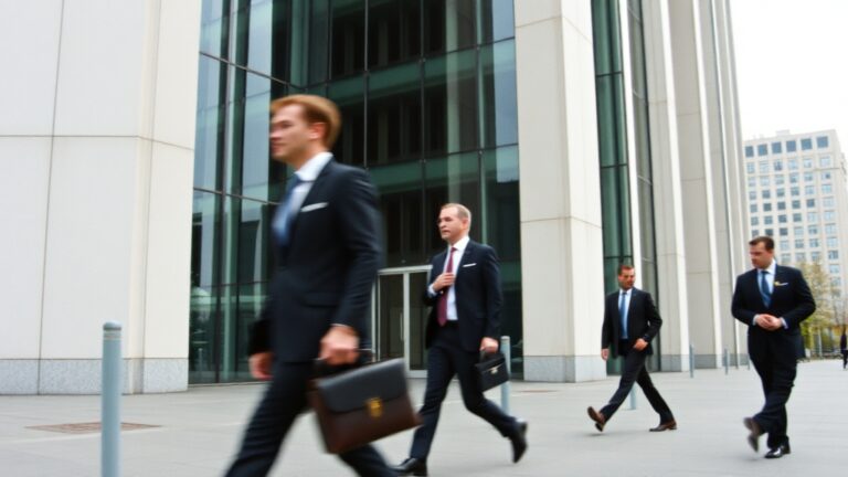 ФАС одобрила слияние Почта банка с ВТБ