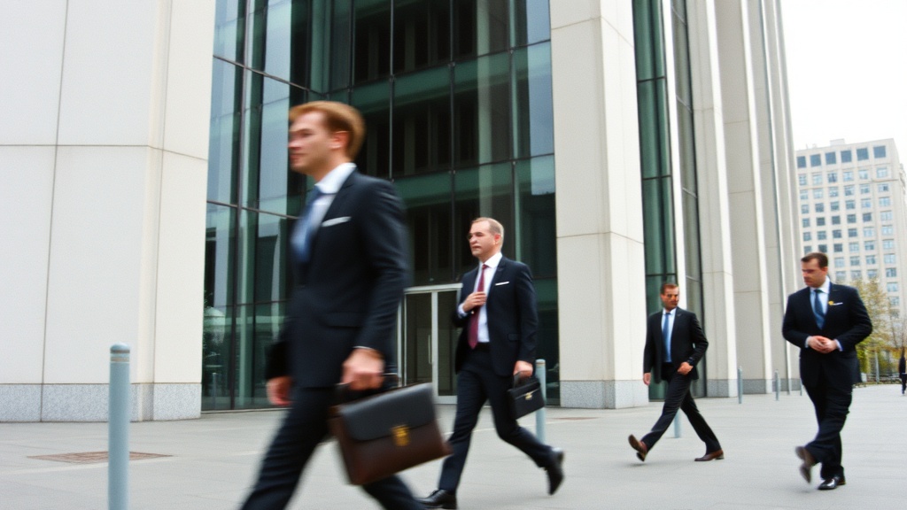 ФАС одобрила слияние Почта банка с ВТБ