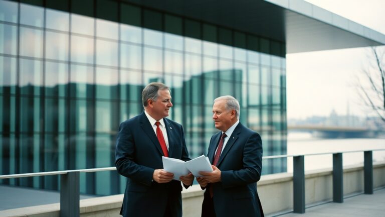 Kismet Capital реализует активы в сфере телевещания