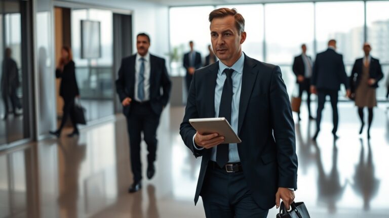 Герасько из ТМК возглавил «Сибирскую промышленную группу»