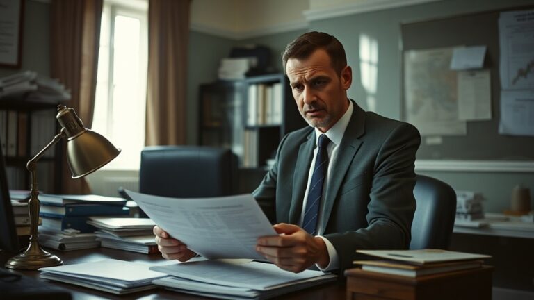 МКБ снизил прибыль по МСФО более чем втрое во II квартале