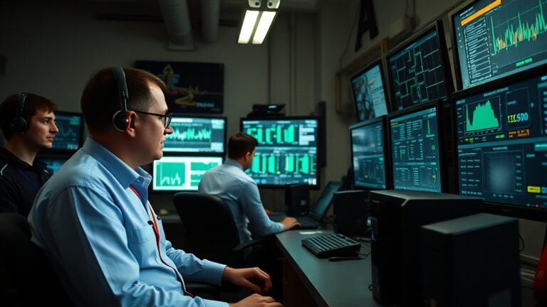 «Томскнефтехим» направит 15 млрд рублей на развитие производства полимеров