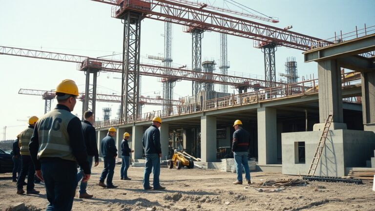 «Аргументум фарма» начала возводить производственный комплекс в подмосковной «Дубне»