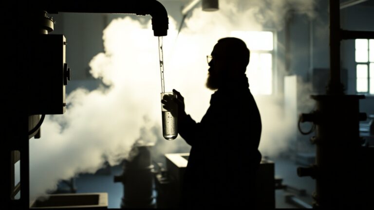 Роспотребнадзор выявил нарушения санитарных норм на Кондопожском комбинате