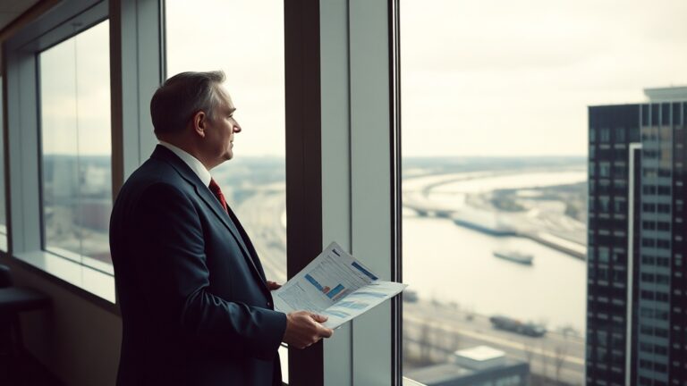 «Мечел» рассчитывает на доход от отчуждения европейских активов