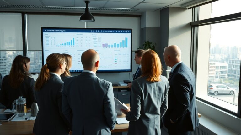 Резервы России возросли на 5 млрд долларов за неделю августа