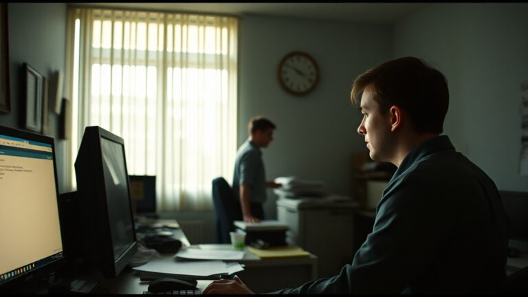 ВТБ подал иск о банкротстве ООО «Группа Техносерв»