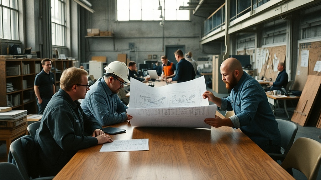 НАМИ получит акции двух промышленных предприятий по указу президента