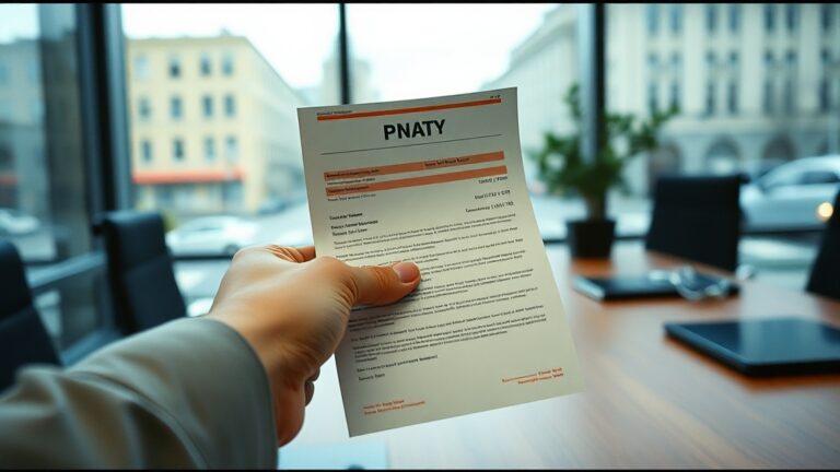 ФАС наказала «Почта банк» штрафом 400 тыс. рублей за игнорирование требований