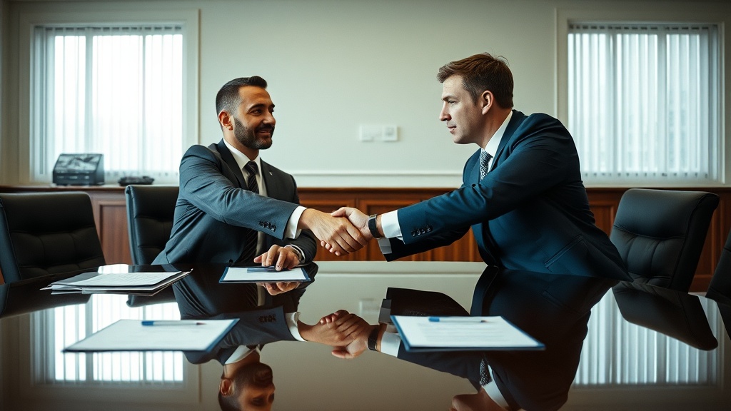 Россия и Китай укрепят банковскую инфраструктуру для расчётов