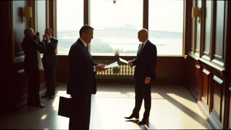 Акционерная структура «ФишАйланд» изменилась: доля Жаднова выкуплена